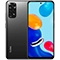  گوشی موبایل شیائومی Redmi Note 11 حافظه 128 گیگابایت و رم 6 گیگابایت